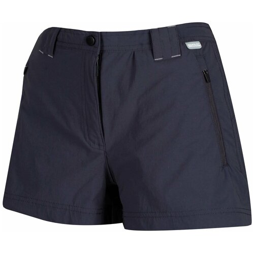 Шорты Regatta Wms Highton Short RWJ211 (RUS XS)