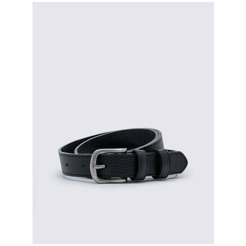 фото Ремень a.valentino, размер xxs, черный