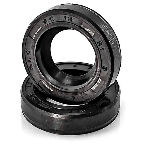 WLK SC 12x 21x 5 WLK