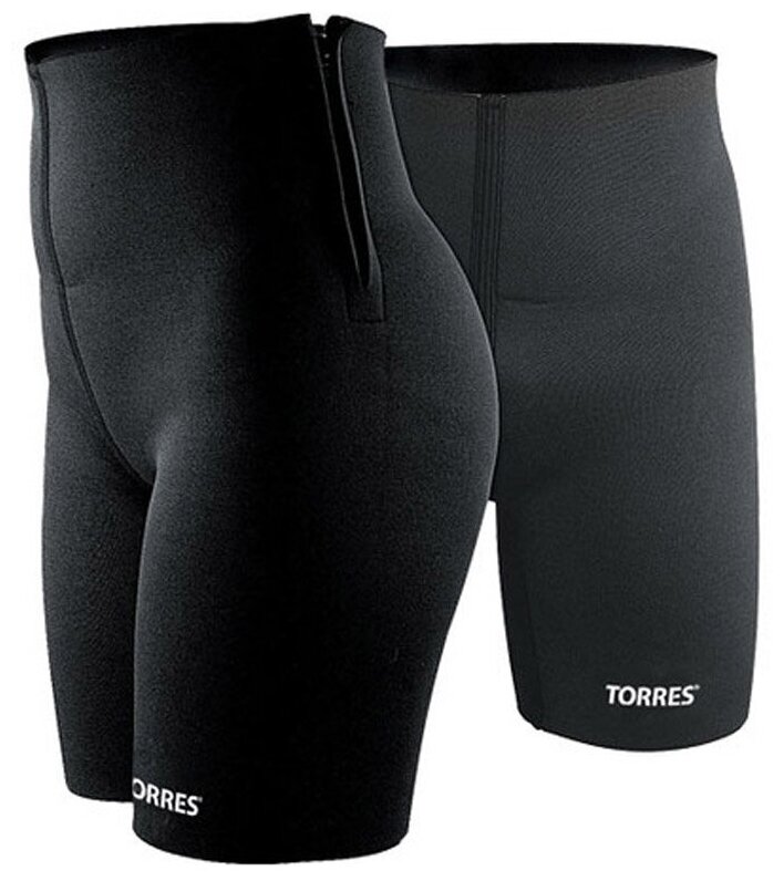        Torres BL6003L                    