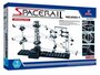 Конструктор динамический Spacerail, 6.5м, Level 1 - 233-1