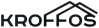 KROFFOS
