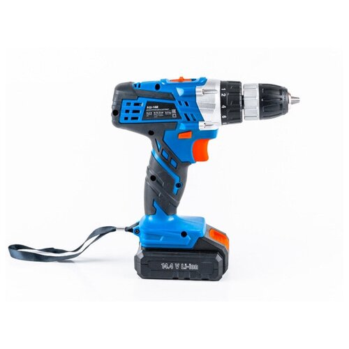 Электроинструмент Workmaster АШ-14М 588100₽