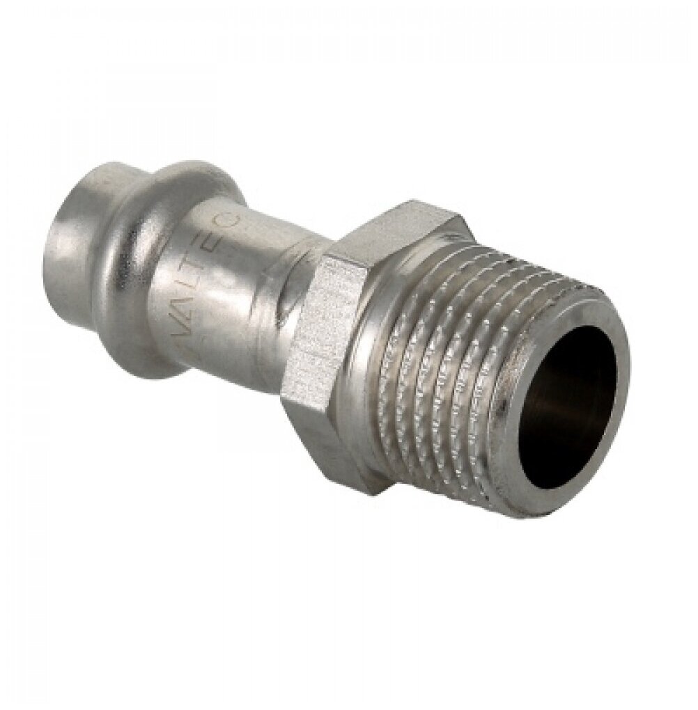 (VTi.901. I.002205)     Valtec 22   3/4" (,     )