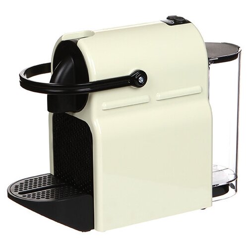 Кофемашина Delonghi Nespresso Inissia EN 80CW 934800₽