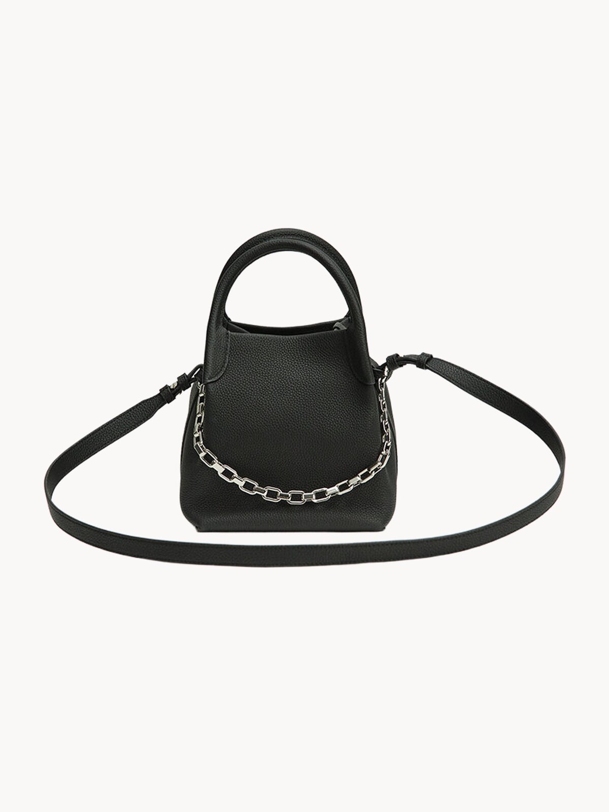 Сумка Lera Nena