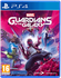 Игра Marvel's Guardians of the Galaxy (Стражи Галактики) (Русская...