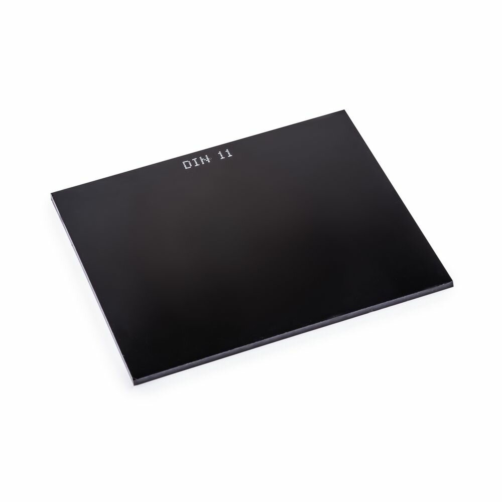 Стекло для сварочной маски 90110 С5 ТС3 11SG1