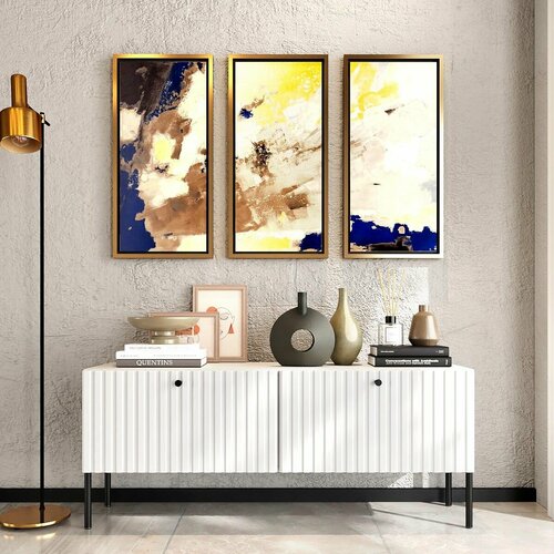 Тумба под телевизор 9999₽