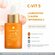 SesDerma / C-VIT 5 – Сыворотка липосомальная с комплексом витамин...