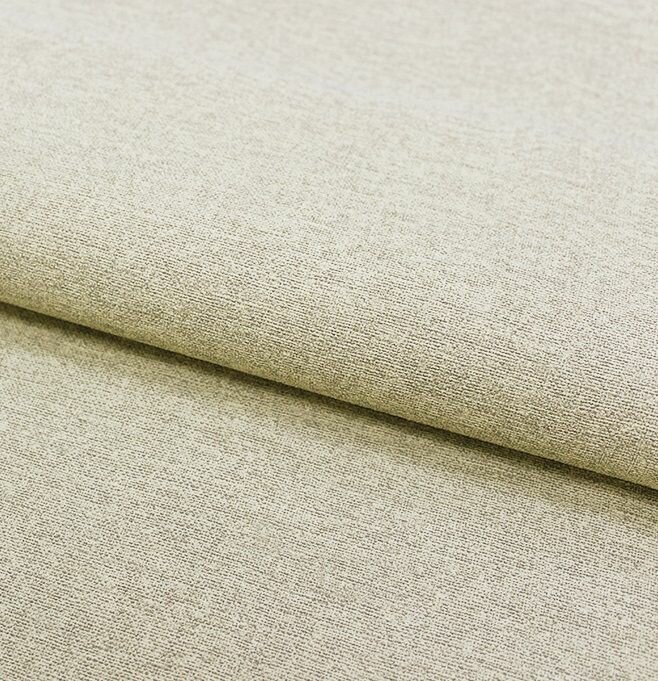 60068-06 обои виниловые на флизелиновой основе 106 х 1005 м Trend 3