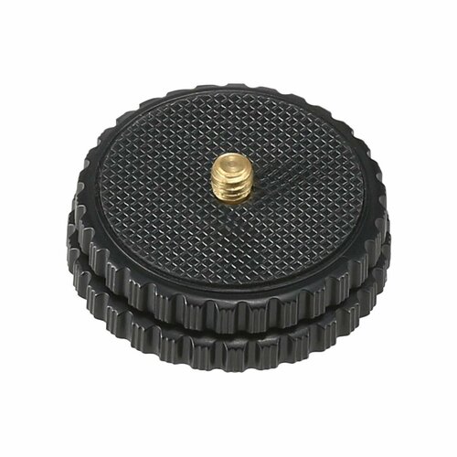 Соединитель Godox TL-M2 для TL30 двухместный 1460₽