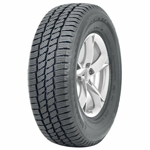 Зимние шины Westlake SW612 185/75 R16C 104/102Q для легкового автомобиля