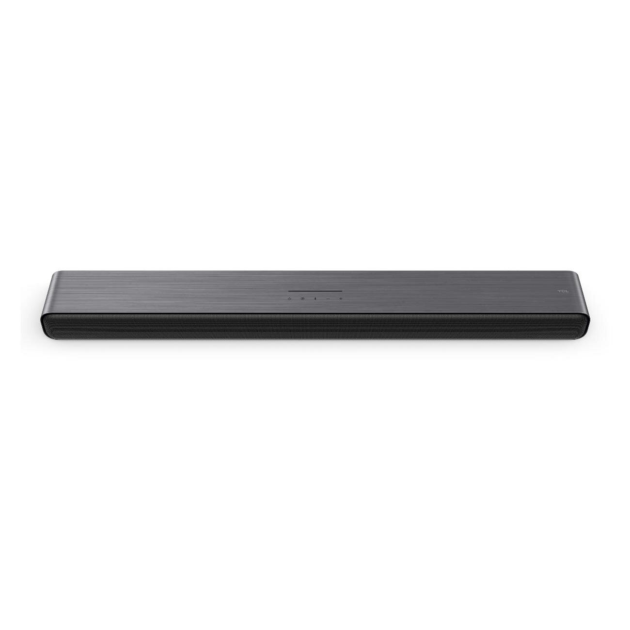 Саундбар TCL S45H — фото 1
