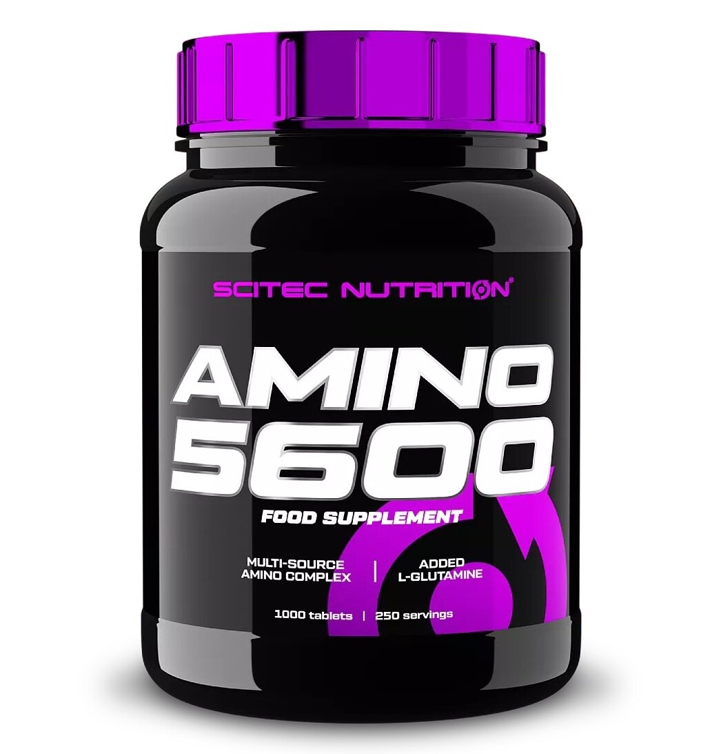 Слайд 1 с фото. 