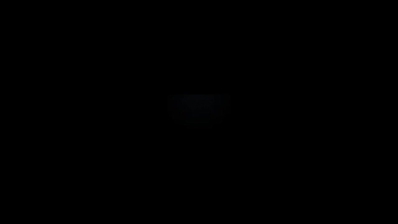 Смартфон Apple iPhone 12 64 ГБ, nano SIM+eSIM, черный (black) — фото 1