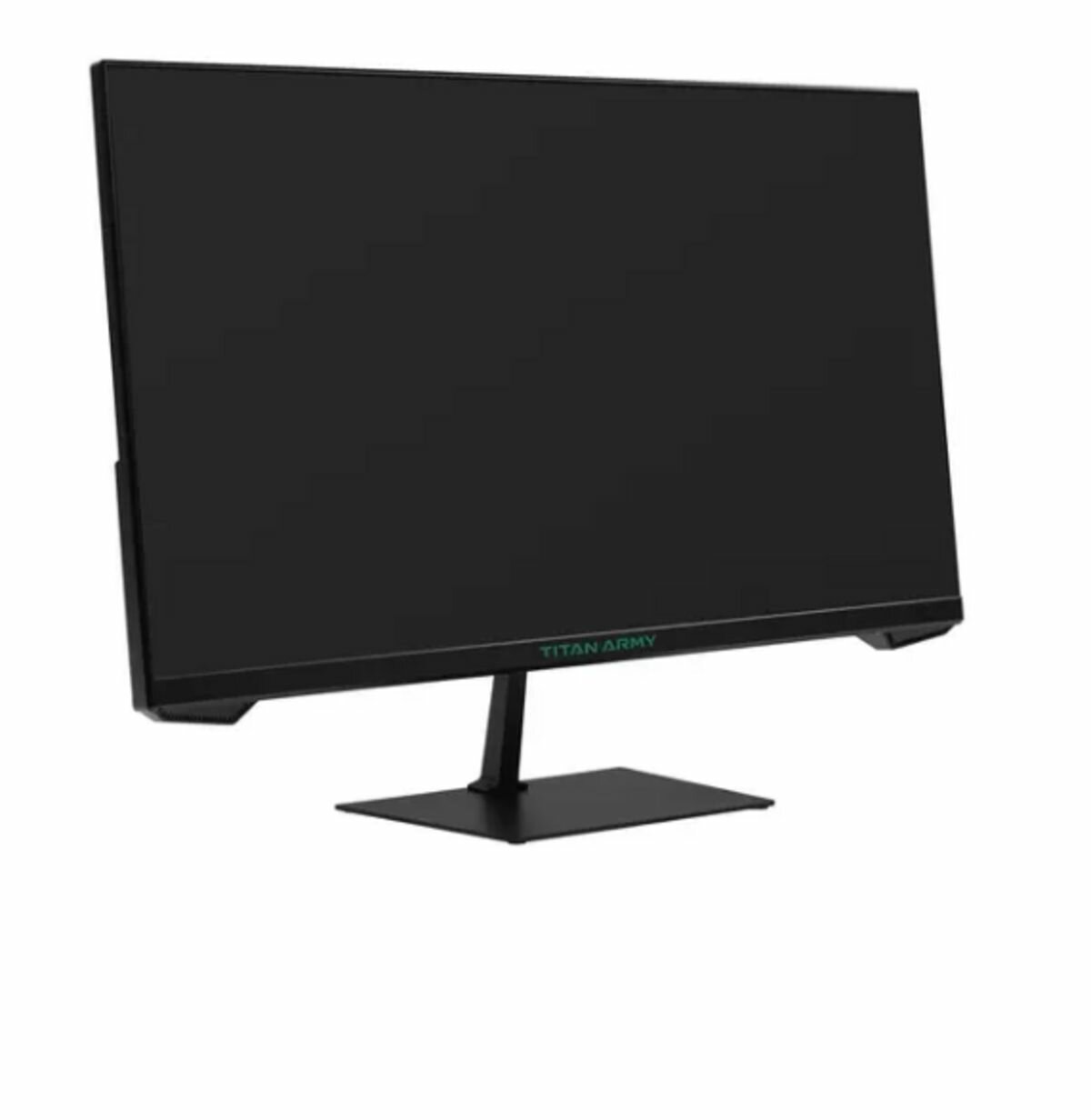 Монитор 23.8" Titan Army P24H2G черный