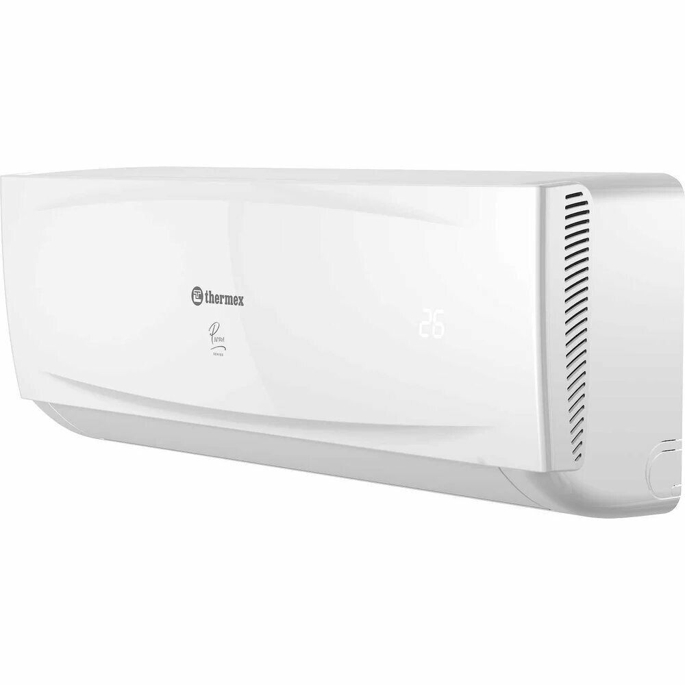 Термекс Сплит-система THERMEX Parma 18 ЭдЭБ05144