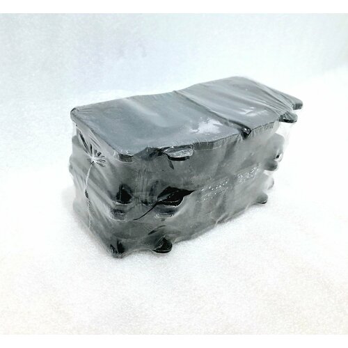 Колодки тормозные передние BAW Баф 10441065 33462 33460 комплект - 4шт 4580₽