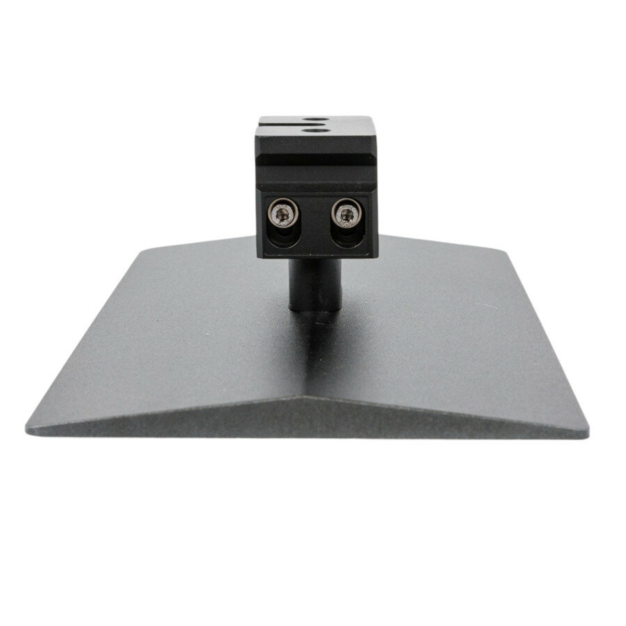 Платформа для печати 3D принтеров Anycubic Mono M5S