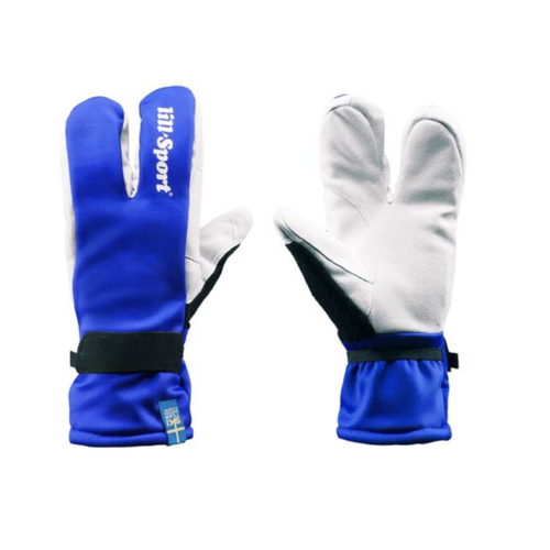фото Лобстеры lillsport lobster blue 0617/04, s
