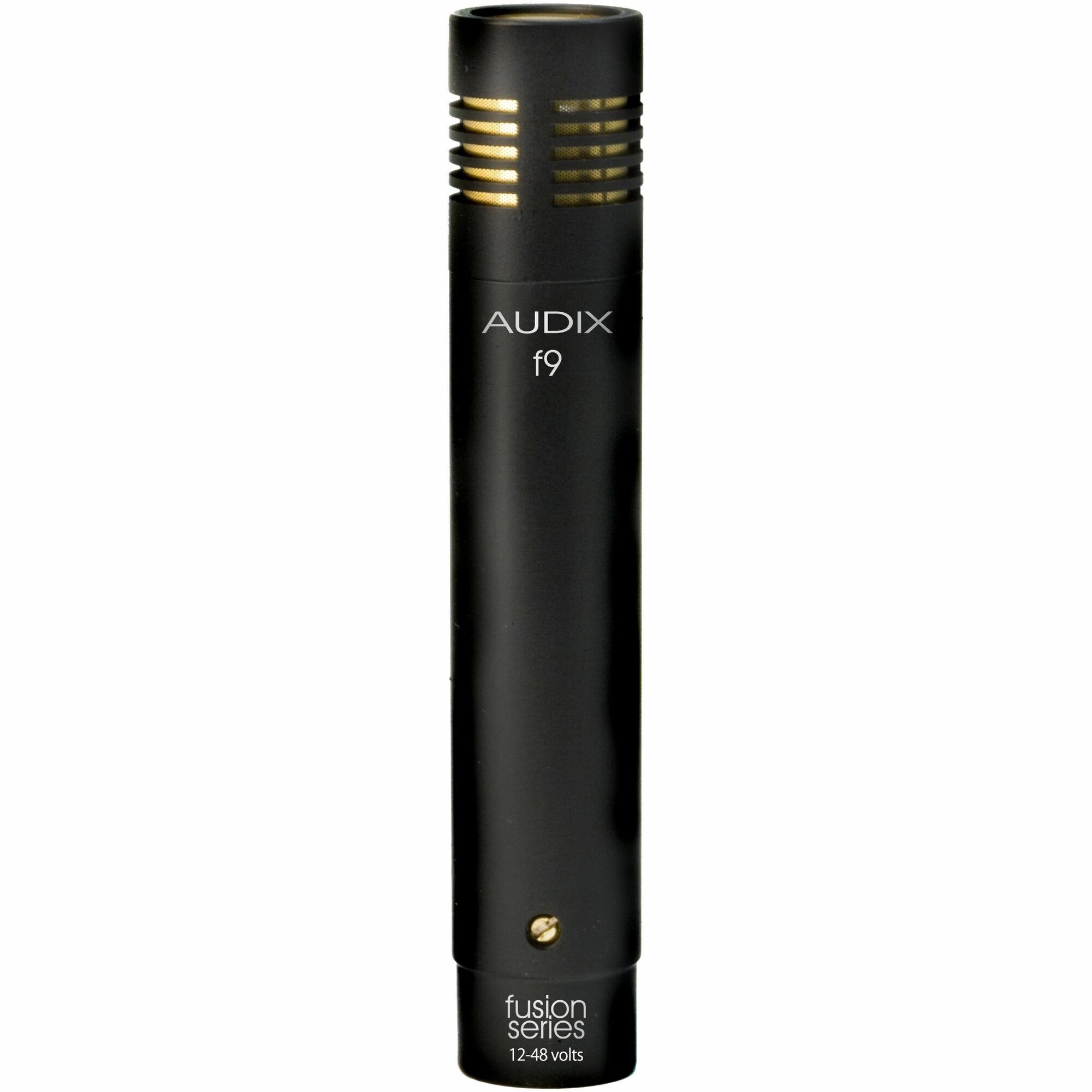 Микрофон Audix - фото №1