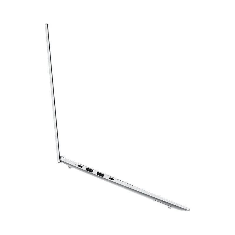 Обзор: Honor MagicBook X16 Plus 2025 Ноутбук 16