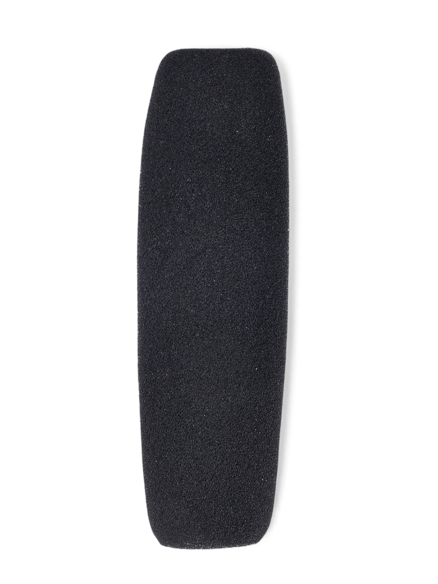 Ветрозащита для микрофона Music Life G1, 15.9×4.1 см, внутренний диаметр 2.5 см