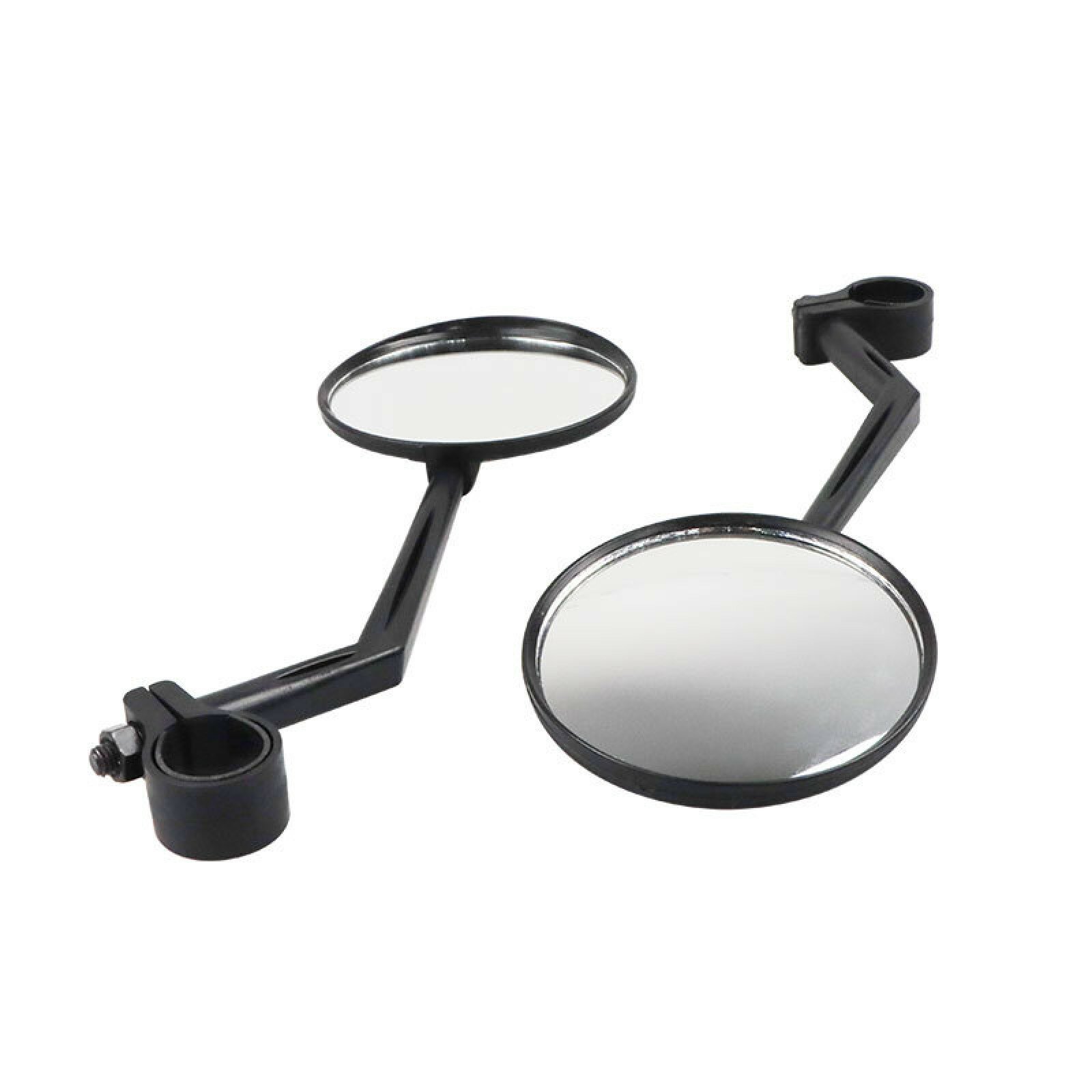 Картинки Зеркало заднего вида для электросамоката Xiaomi M365/Pro/ Pro2