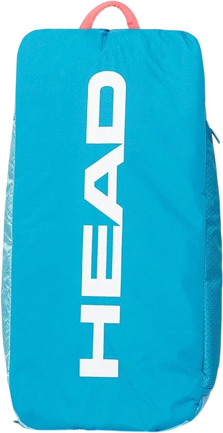 Сумка спортивная HEAD 