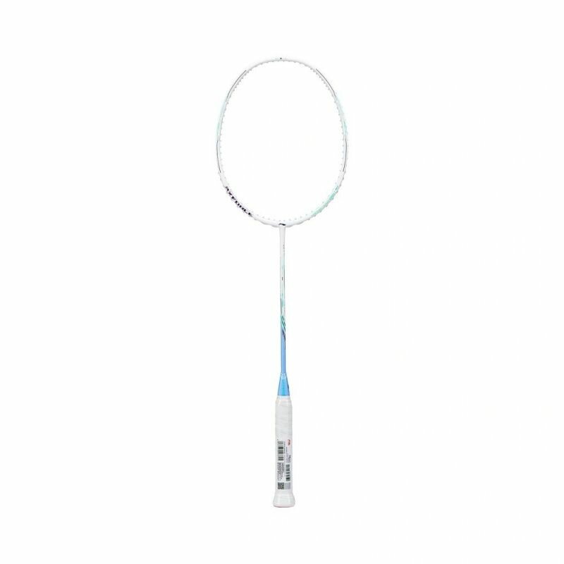 Ракетка для бадминтона Li-Ning AX Force 80 5UG6