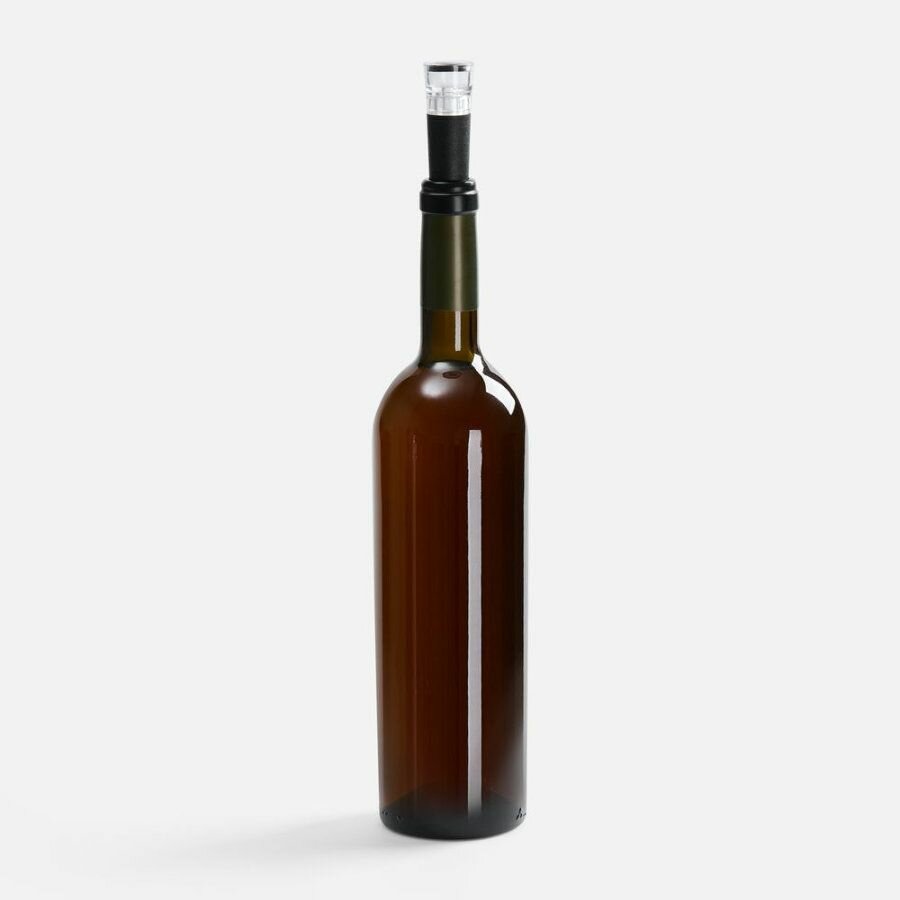 Пробка для вина Vincadia — фото 1
