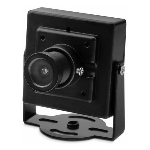 Миниатюрная AHD 1080P камера Proline PR-M2038AP 275000₽