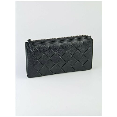 фото Кошелек женский adafman