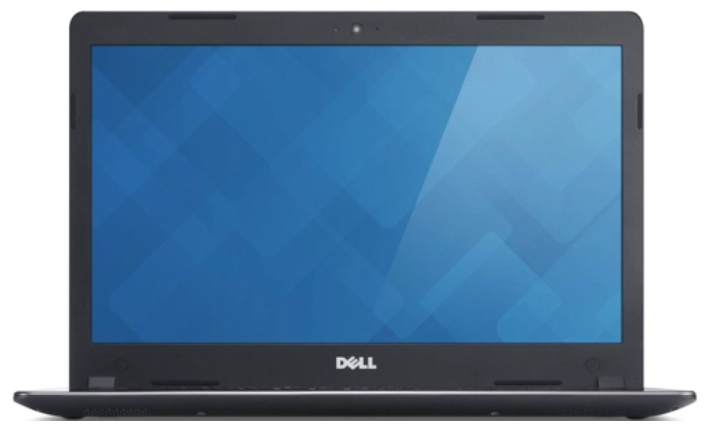 14" Ноутбук Dell Latitude E5480 (1366х768, Intel Core i5-6300U, RAM 8ГБ, SSD 128ГБ, Intel HD Graphics 620, Win 10Pro)