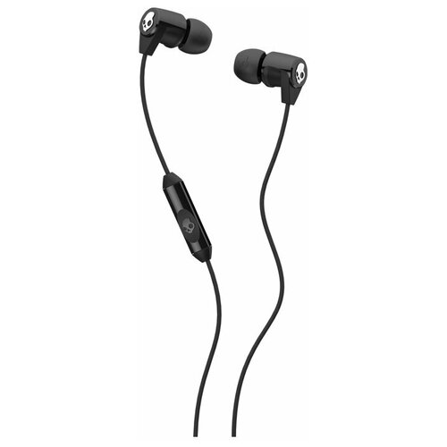 Наушники Skullcandy Riff On-Ear BlueSpeackleSunset S5PXY-L636 147000₽