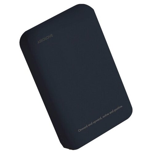 Внешний аккумулятор XIAOMI Power Bank (Mi) SOLOVE 5000mAh Magnetic MagSafe 20W QC 3.0 PD3.0 3A (W12 Black RUS)