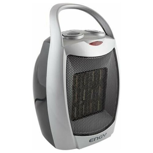 Тепловентилятор 15кВт керамический РТС-308A ENGY 299500₽