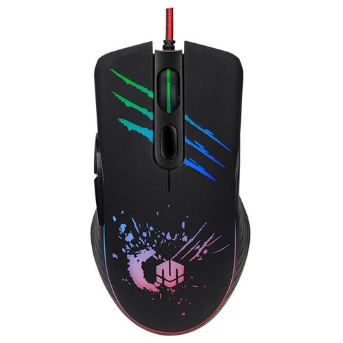 Мышь игровая G413 49000₽