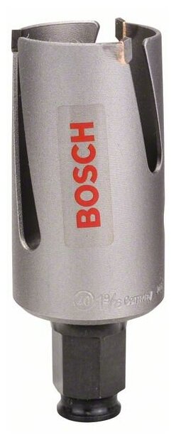 Коронка Bosch - фото №2