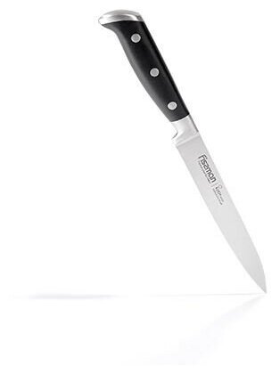 Нож Fissman KOCH Универсальный 15 см (2386)