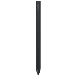 Стилус для Xiaomi Mi Pad 5 Inspiration черный - изображение