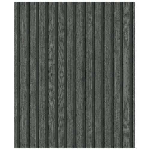 Обои Marburg Floralia 33911 3200₽