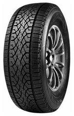 Шины летние Landsail CLV1 235/75 R15 104/101 T