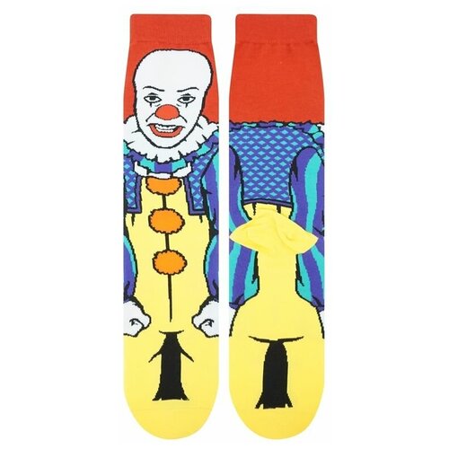 фото Носки оно 38-44 размер эйршоп