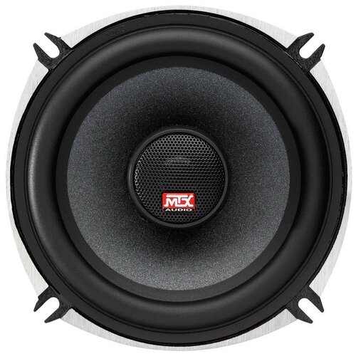 Автомобильная акустика MTX TX650C 979800₽