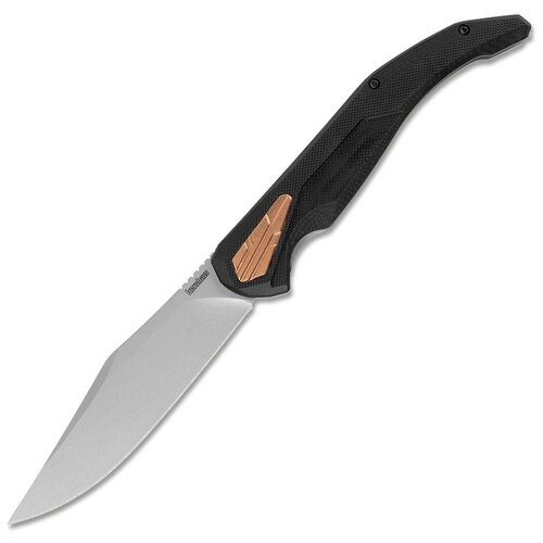 Нож Kershaw Strata 2076