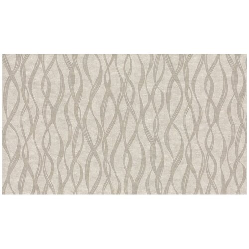 Обои Grandeco Atessa A49605 2650₽