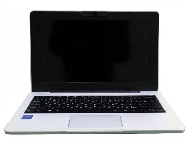 Ноутбук Leap T304 SF20GM6