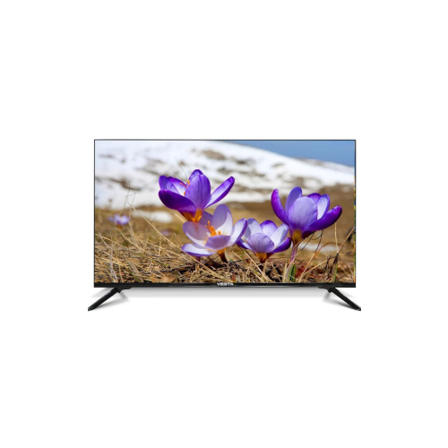 Телевизор VESTA TV LED V32LH4000 /ПТ/